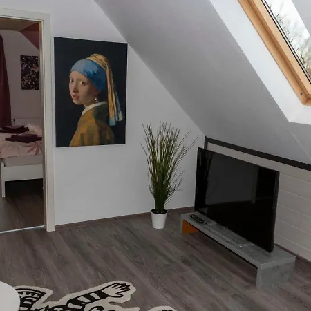 149 Rosa Wilhelmshaven