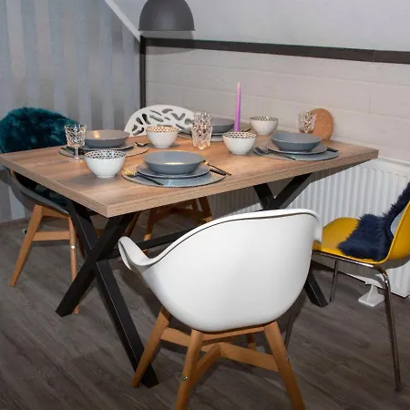 149 Rosa Wilhelmshaven