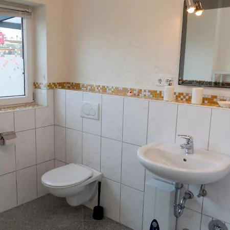 Appartamento 149 Rosa