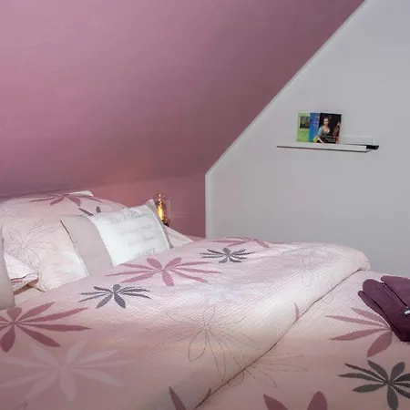 149 Rosa Wilhelmshaven