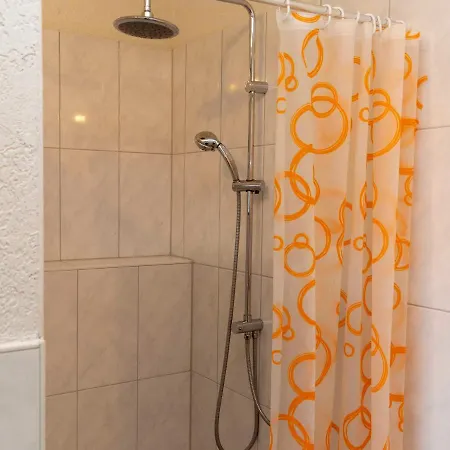 Appartamento 149 Rosa Wilhelmshaven