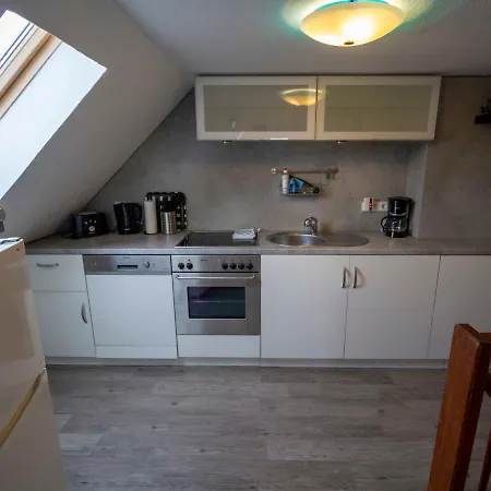 Апартаменты 149 Rosa