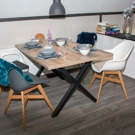 149 Rosa Wilhelmshaven