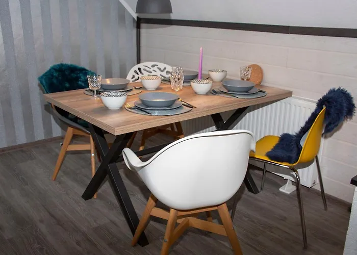 149 Rosa Wilhelmshaven