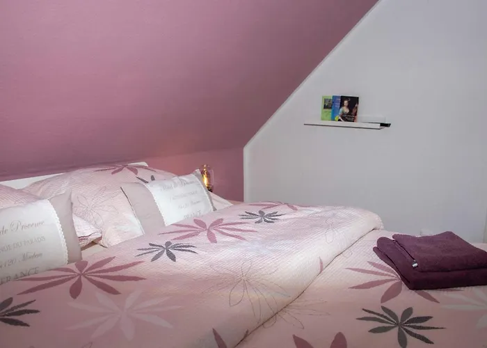 149 Rosa Wilhelmshaven