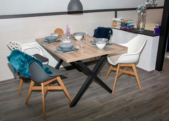 149 Rosa Wilhelmshaven